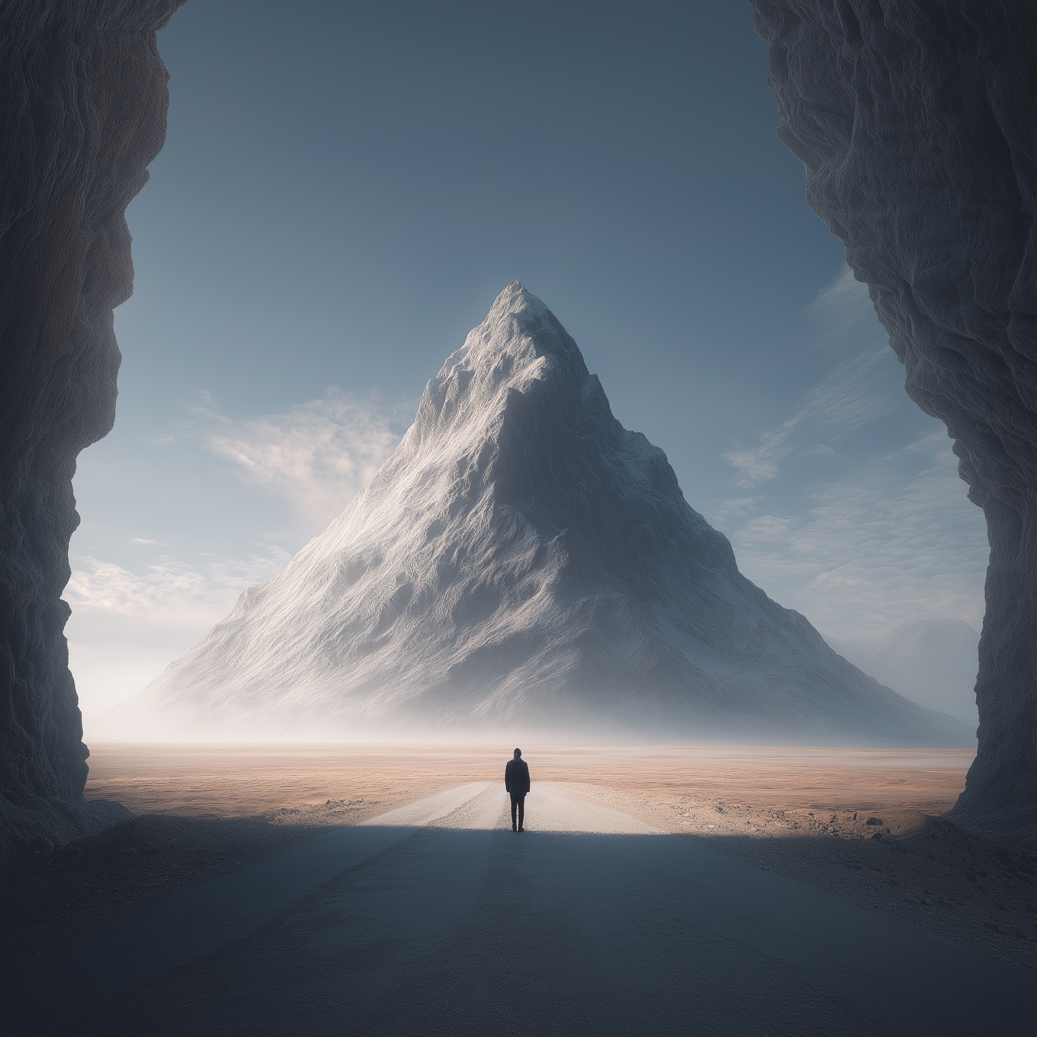 Chapter 2. The Warehouse Crisis