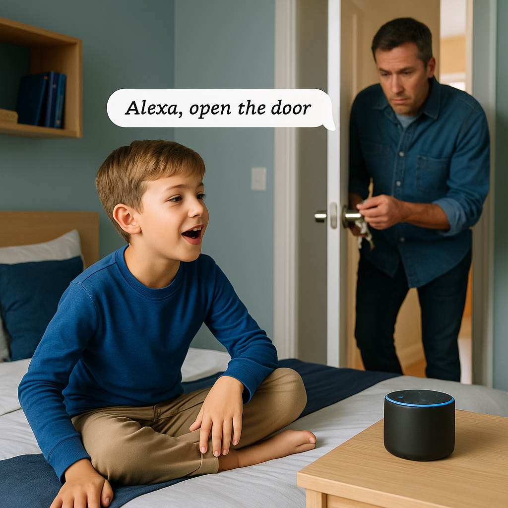 Chapter 13. Which Self Storage Software?